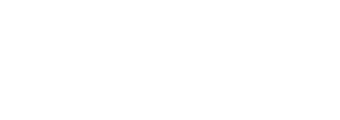 株式会社UC